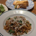 アフタヌーンティー・ラブアンドテーブル 新宿ルミネ店 - 