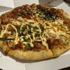 ドミノピザ 篠ノ井店