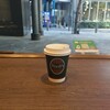 タリーズコーヒー 渋谷ソラスタ店