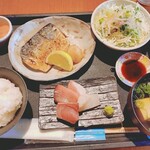 かすみや - 
