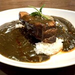 チーナテリア ハナヤ 吉祥寺 - 