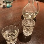 鷹匠鍋 あか羽 - 