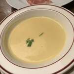 トラットリア パラン - 