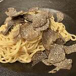 トラットリア パラン - 