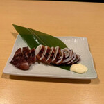 創作郷土料理 蔵 - 