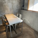 PATISSERIE ASAKO IWAYANAGI - 