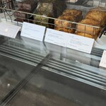 PATISSERIE ASAKO IWAYANAGI - 