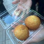 香港飲茶専門店 西遊記 横浜中華街 - 