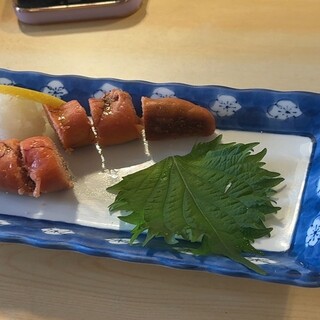 全国銘酒 たる松 本店_1