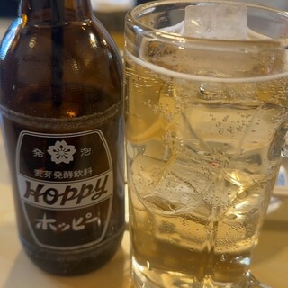 全国銘酒 たる松 本店_0