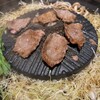 和食さと - 
