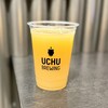 UCHU BREWING 虎ノ門