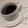エクセルシオールカフェ 新潟ビルボードプレイス店