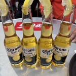 オッソ・ブラジル - 