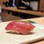 鮨うおのたな - 料理写真: