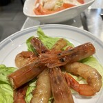 健康美容 火鍋専門店 朝天門 - 