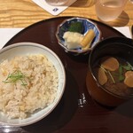 個室会席 北大路 - 