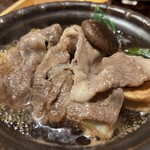 個室会席 北大路 - 
