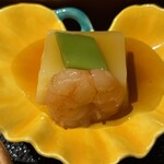個室会席 北大路 - 