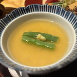 個室会席 北大路 - 