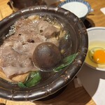 個室会席 北大路 - 
