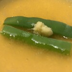 個室会席 北大路 - 