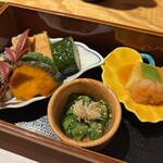 個室会席 北大路 - 
