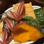 個室会席 北大路 - 