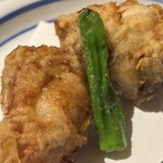 個室会席 北大路 - 