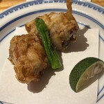個室会席 北大路 - 