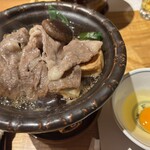 個室会席 北大路 - 