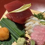 個室会席 北大路 - 