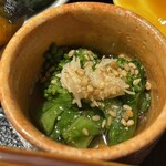 個室会席 北大路 - 