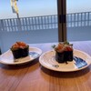 回転寿司 みさき 海ほたる店