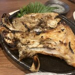 かがやきダイナー - 