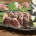 かがやきダイナー - 