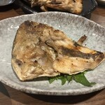 かがやきダイナー - 