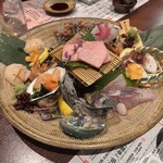 せいもん払い - 