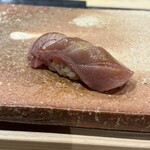 鮨ト酒肴 富かわ - 