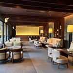 KOTOWA 奈良公園 Premium View - 