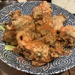 かがやきダイナー - 