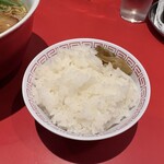 カドヤ食堂 総本店 - 