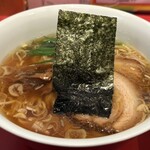 カドヤ食堂 総本店 - 