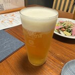 寿司と串とわたくし 名古屋駅柳橋店 - 