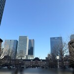 BUTTER 美瑛放牧酪農場 - 