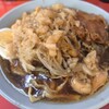 ラーメン 富士丸 東浦和店