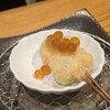 串揚げ大ひら  - 