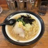 百麺 中山道店