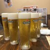 大泉学園クラフトビール工房 - 待ち焦がれた開宴ッ☆*:.｡. o(≧▽≦)o .｡.:*☆