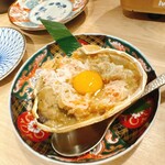 だしとごはん ひととき - 